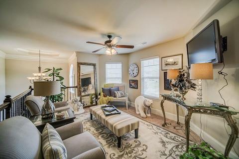 241 Snow Bird Dr, Hampton, GA 30228 photo 31