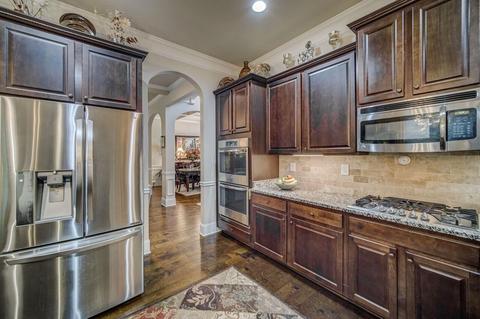 241 Snow Bird Dr, Hampton, GA 30228 photo 22