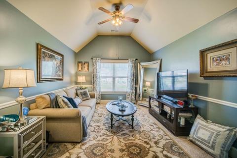 241 Snow Bird Dr, Hampton, GA 30228 photo 38