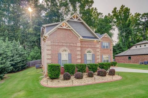 241 Snow Bird Dr, Hampton, GA 30228 photo 7