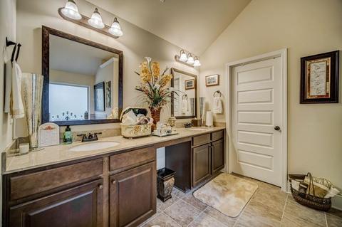 241 Snow Bird Dr, Hampton, GA 30228 photo 35