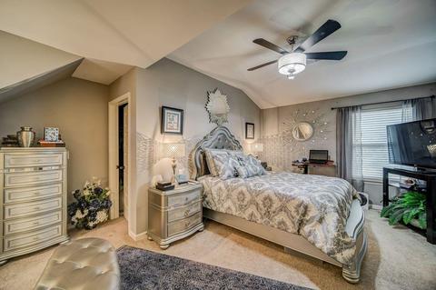 241 Snow Bird Dr, Hampton, GA 30228 photo 39