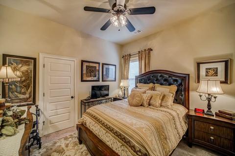 241 Snow Bird Dr, Hampton, GA 30228 photo 28