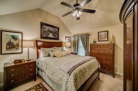 241 Snow Bird Dr, Hampton, GA 30228 photo 45