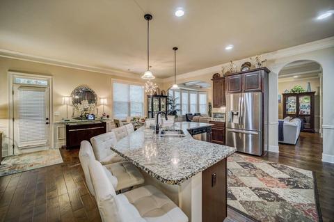 241 Snow Bird Dr, Hampton, GA 30228 photo 21