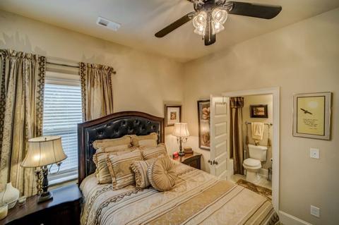 241 Snow Bird Dr, Hampton, GA 30228 photo 29