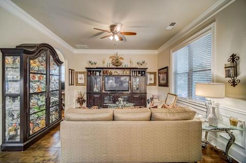 241 Snow Bird Dr, Hampton, GA 30228 photo 26