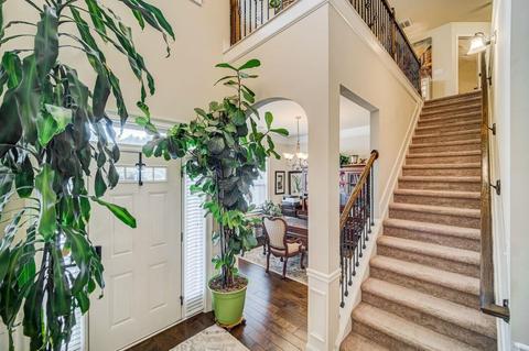 241 Snow Bird Dr, Hampton, GA 30228 photo 9