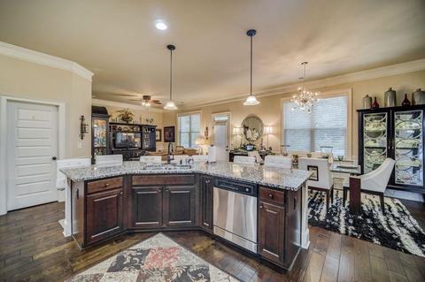 241 Snow Bird Dr, Hampton, GA 30228 photo 24