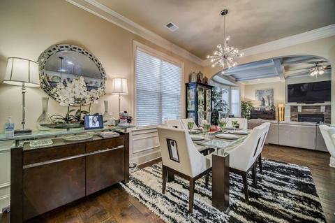 241 Snow Bird Dr, Hampton, GA 30228 photo 18