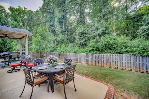 241 Snow Bird Dr, Hampton, GA 30228 photo 52