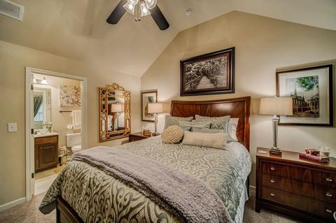 241 Snow Bird Dr, Hampton, GA 30228 photo 46