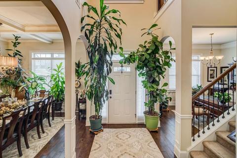 241 Snow Bird Dr, Hampton, GA 30228 photo 10