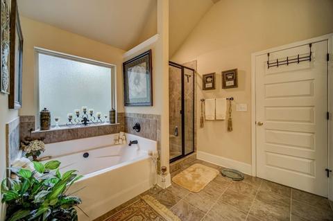 241 Snow Bird Dr, Hampton, GA 30228 photo 36