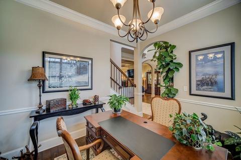241 Snow Bird Dr, Hampton, GA 30228 photo 13
