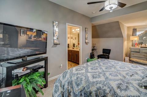 241 Snow Bird Dr, Hampton, GA 30228 photo 40
