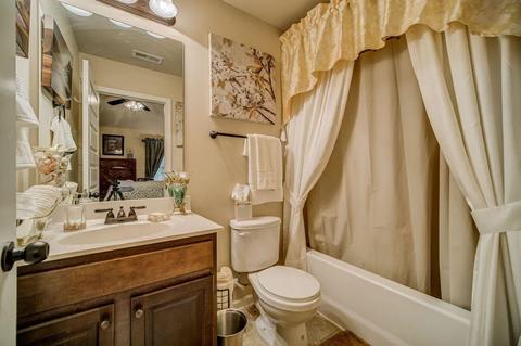241 Snow Bird Dr, Hampton, GA 30228 photo 47