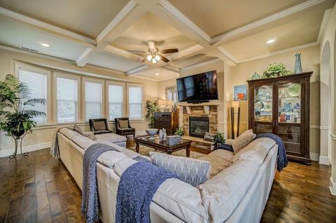 241 Snow Bird Dr, Hampton, GA 30228 photo 16