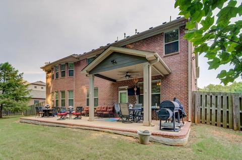 241 Snow Bird Dr, Hampton, GA 30228 photo 49