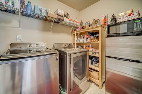 241 Snow Bird Dr, Hampton, GA 30228 photo 48