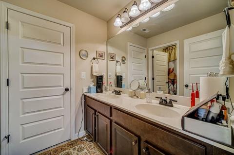 241 Snow Bird Dr, Hampton, GA 30228 photo 41