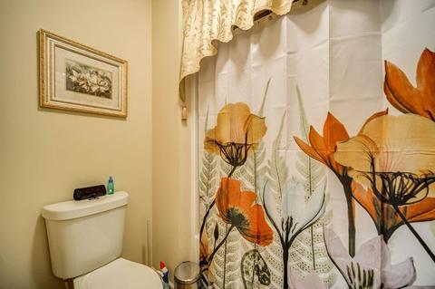 241 Snow Bird Dr, Hampton, GA 30228 photo 42