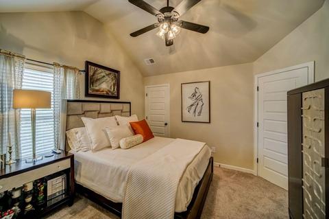 241 Snow Bird Dr, Hampton, GA 30228 photo 44
