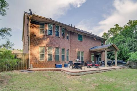 241 Snow Bird Dr, Hampton, GA 30228 photo 50