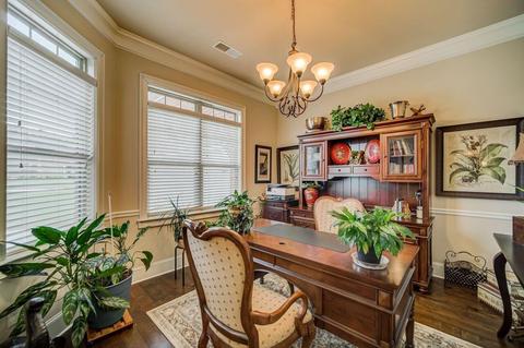 241 Snow Bird Dr, Hampton, GA 30228 photo 14