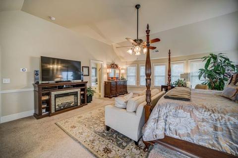 241 Snow Bird Dr, Hampton, GA 30228 photo 34