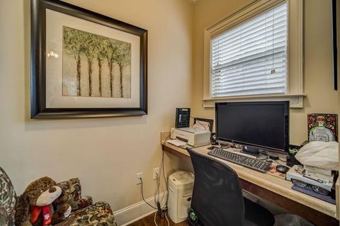 241 Snow Bird Dr, Hampton, GA 30228 photo 27