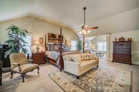 241 Snow Bird Dr, Hampton, GA 30228 photo 33