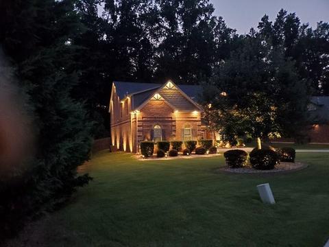 241 Snow Bird Dr, Hampton, GA 30228 photo 4