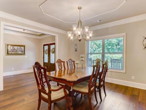 2972 Beards Rd, Buford, GA 30518 photo 12