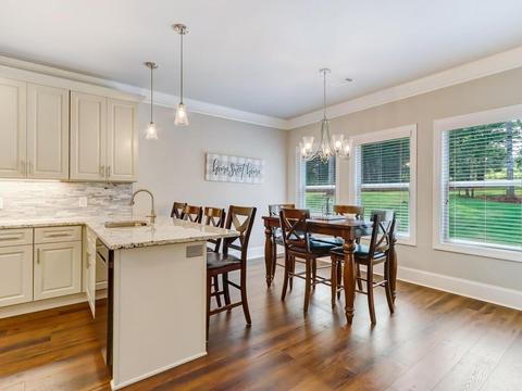 2972 Beards Rd, Buford, GA 30518 photo 27
