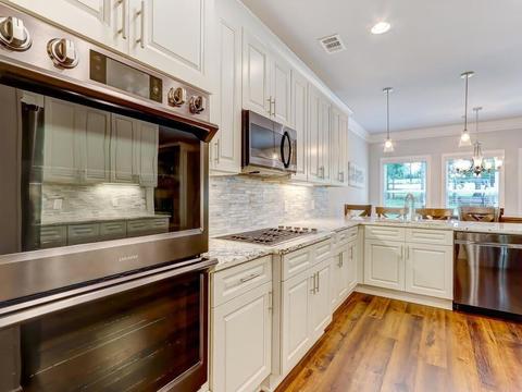 2972 Beards Rd, Buford, GA 30518 photo 22