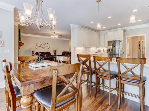 2972 Beards Rd, Buford, GA 30518 photo 29