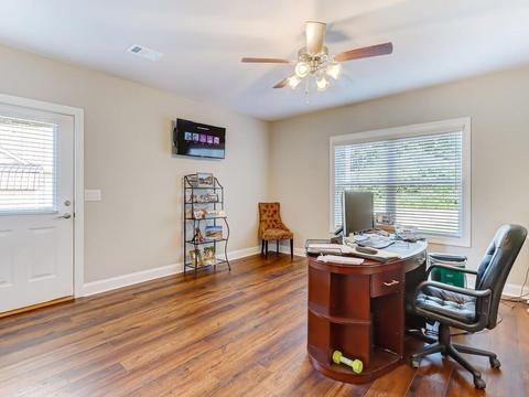 2972 Beards Rd, Buford, GA 30518 photo 46