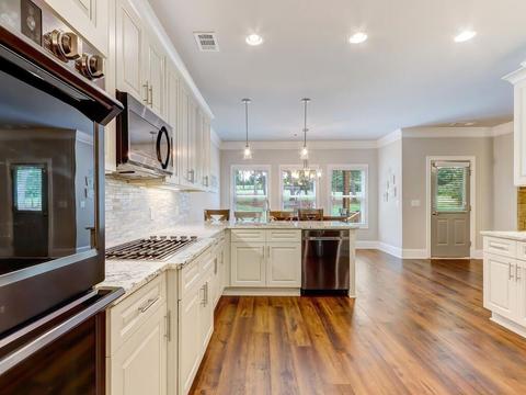 2972 Beards Rd, Buford, GA 30518 photo 21