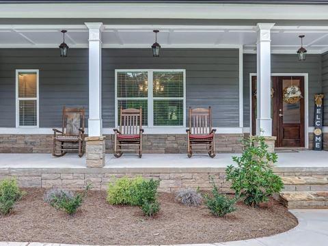 2972 Beards Rd, Buford, GA 30518 photo 6