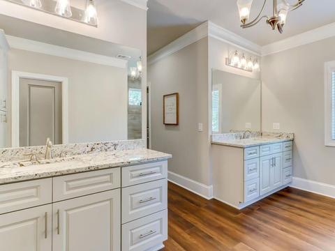 2972 Beards Rd, Buford, GA 30518 photo 37
