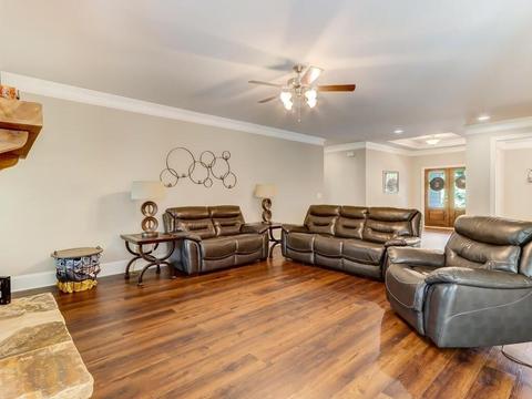 2972 Beards Rd, Buford, GA 30518 photo 18