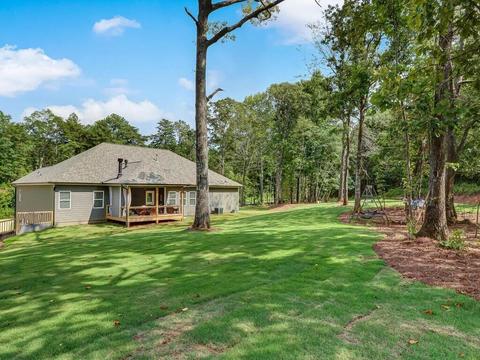 2972 Beards Rd, Buford, GA 30518 photo 53