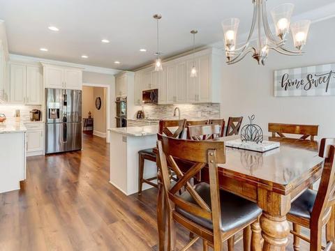 2972 Beards Rd, Buford, GA 30518 photo 28