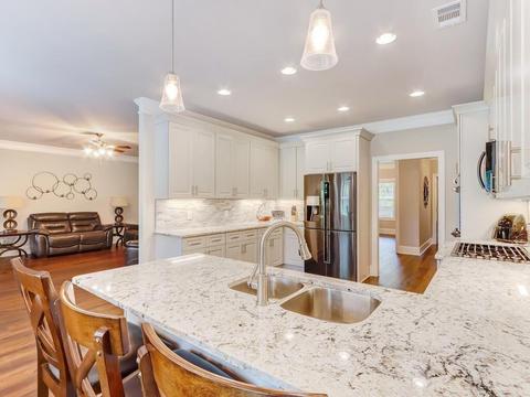 2972 Beards Rd, Buford, GA 30518 photo 25