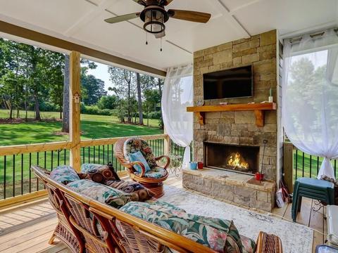 2972 Beards Rd, Buford, GA 30518 photo 51