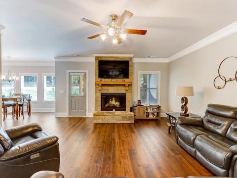 2972 Beards Rd, Buford, GA 30518 photo 17