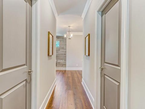 2972 Beards Rd, Buford, GA 30518 photo 35