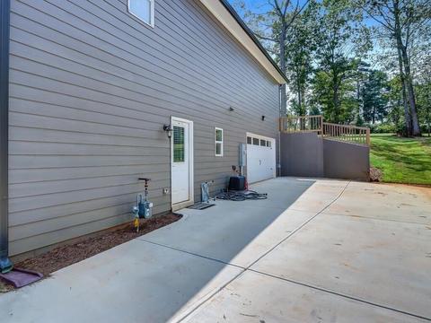 2972 Beards Rd, Buford, GA 30518 photo 56