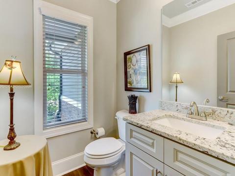 2972 Beards Rd, Buford, GA 30518 photo 30
